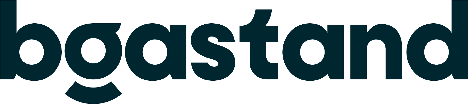 bgastand