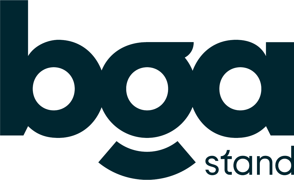 bgastand
