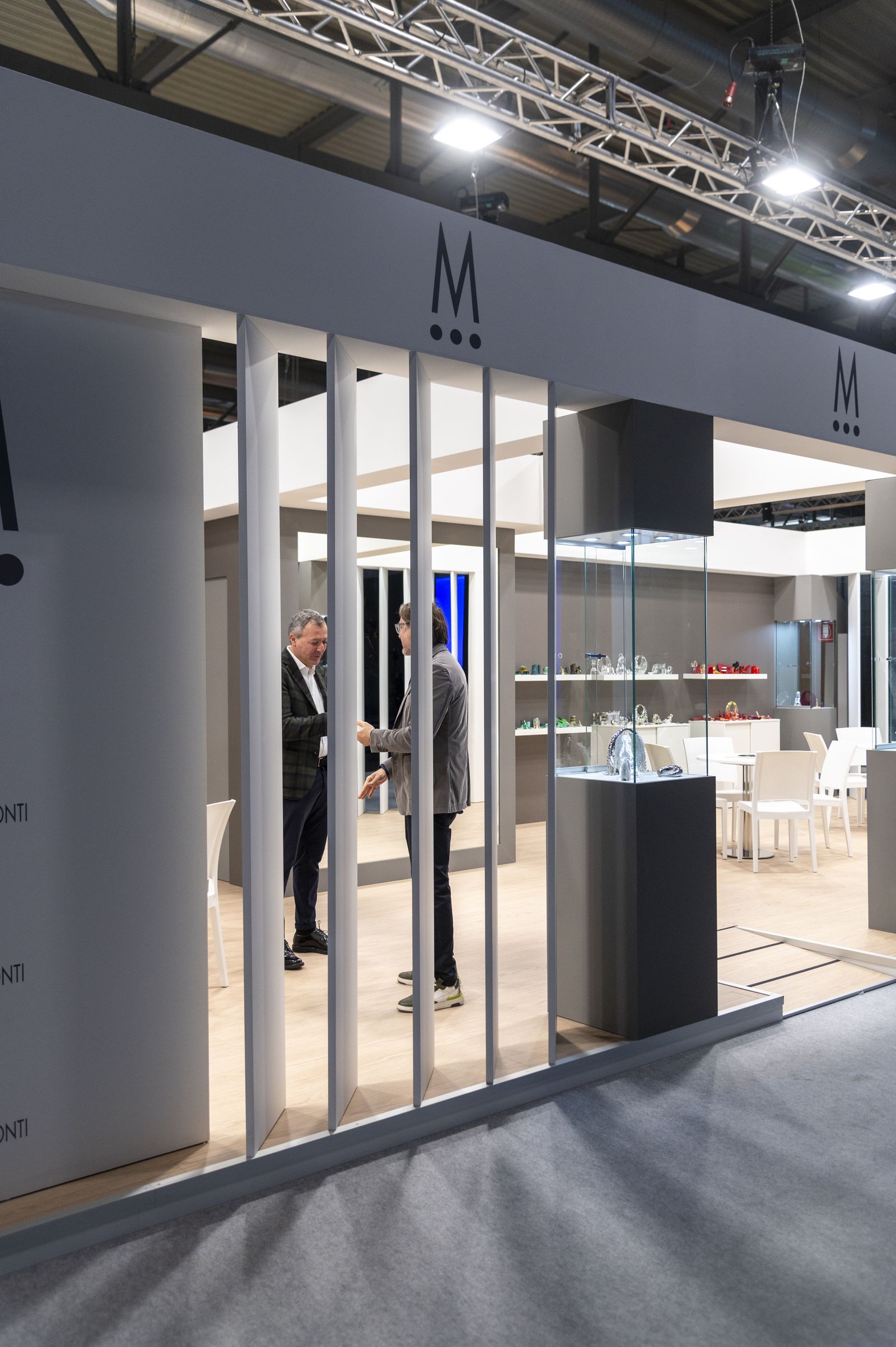 Altofare Group