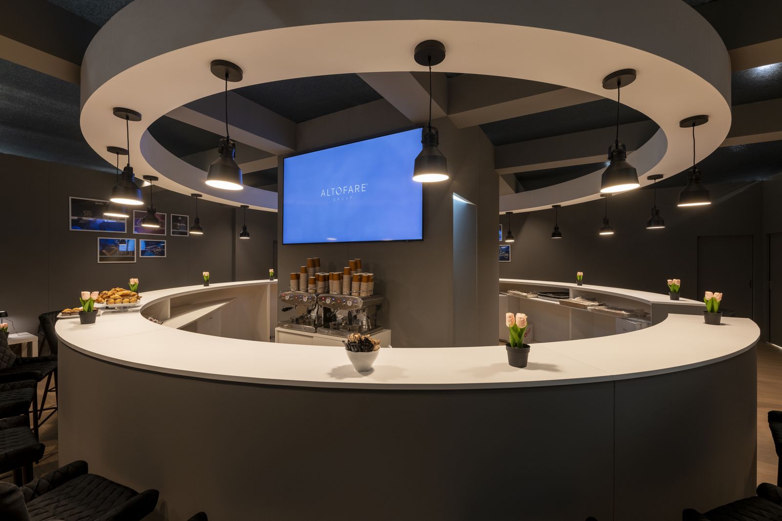 Altofare Group