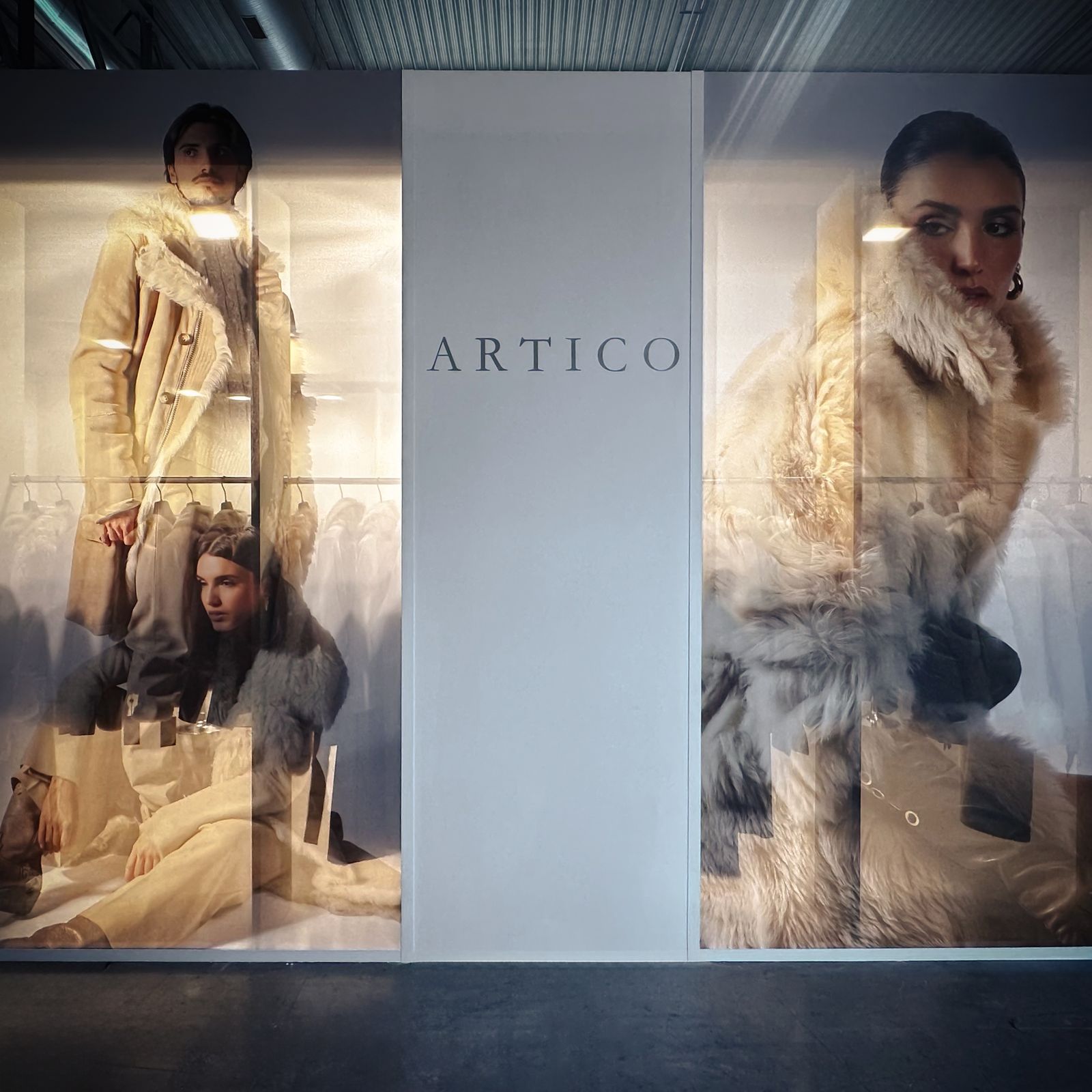 Artico