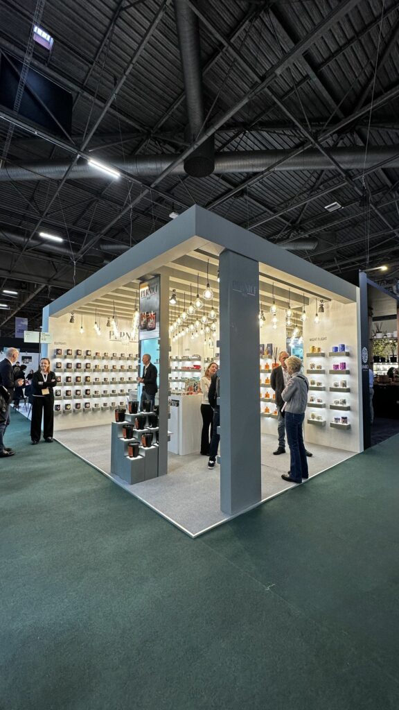 Cereria Pernici