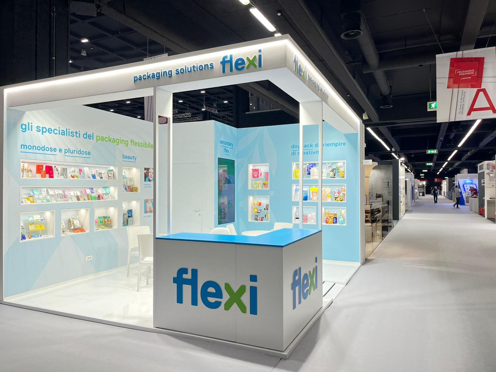 Flexi S.r.l.