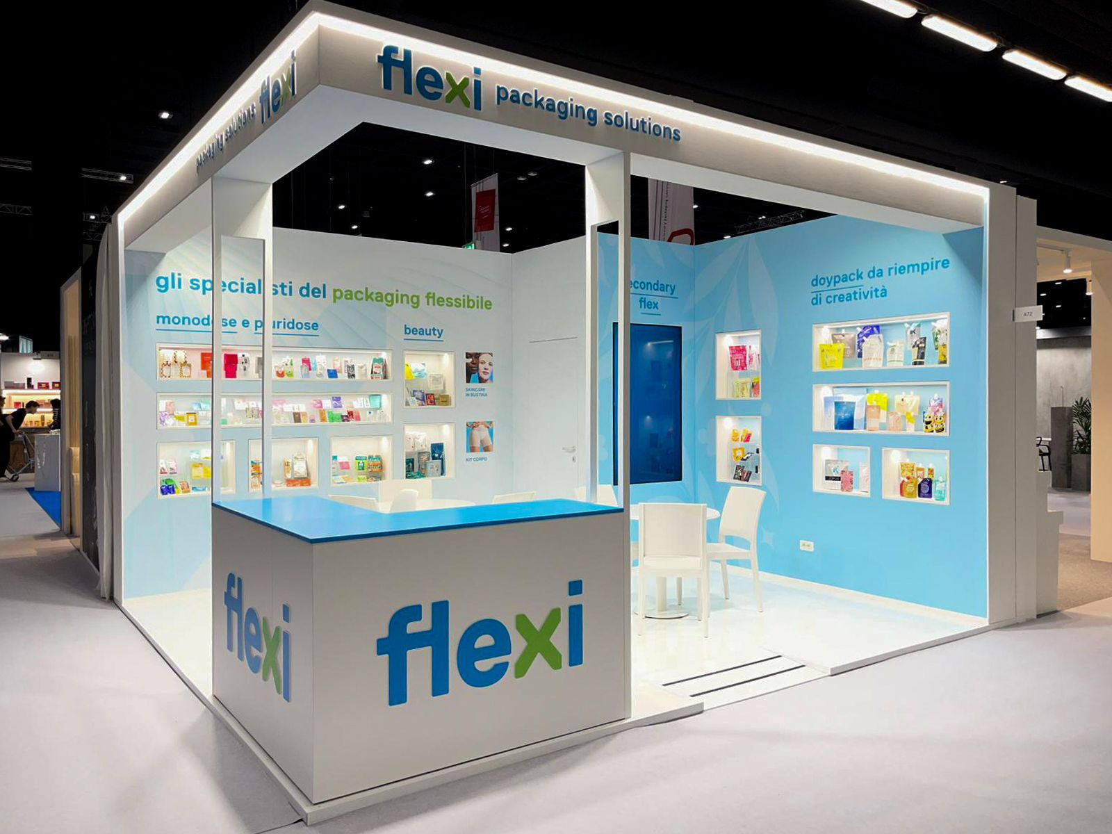 Flexi S.r.l.