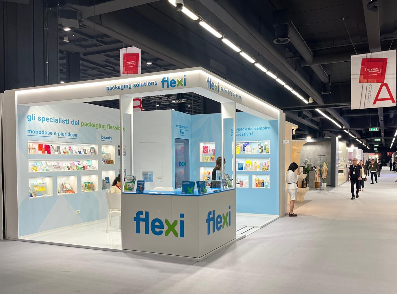 Flexi S.r.l.