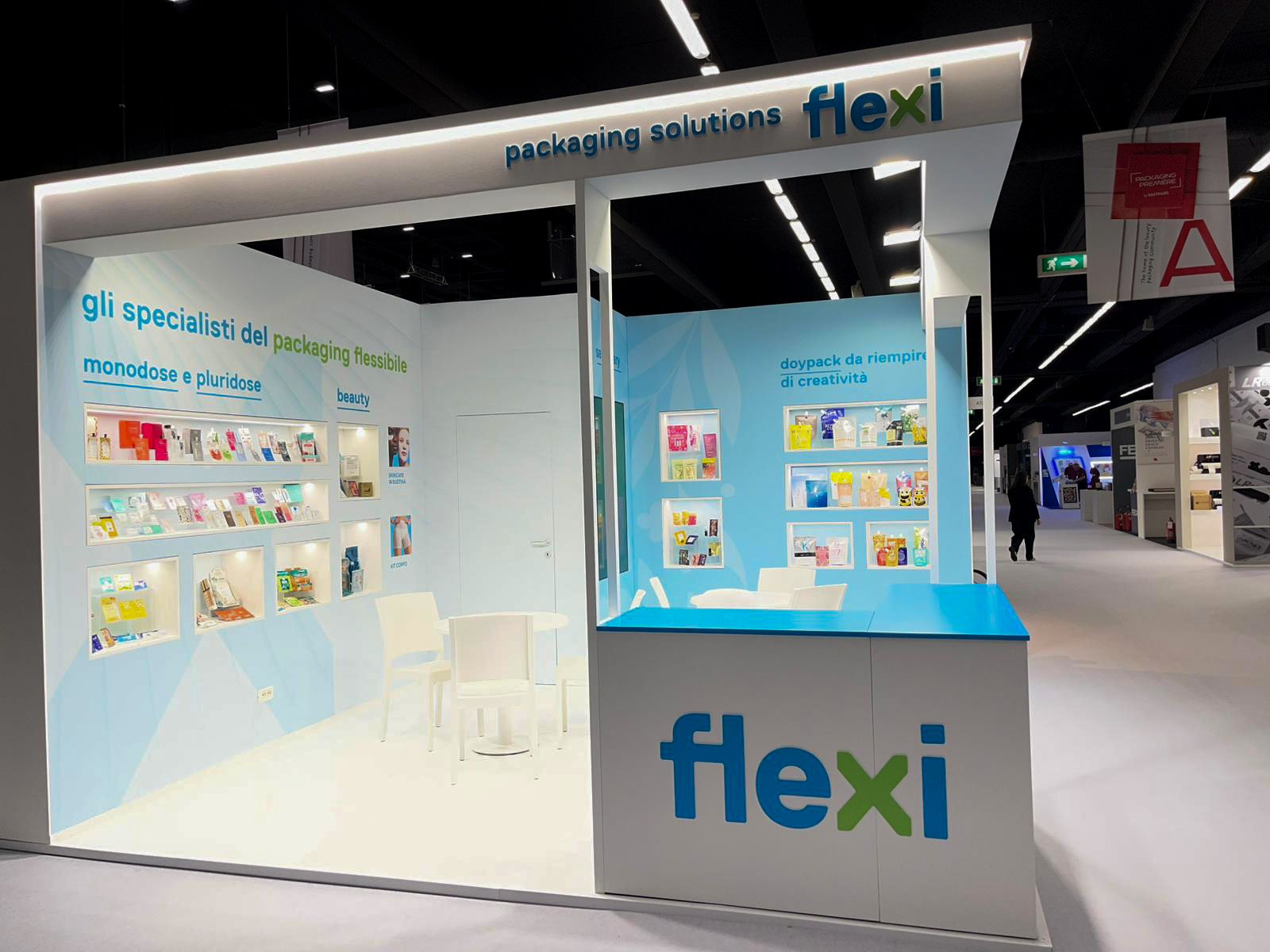 Flexi S.r.l.