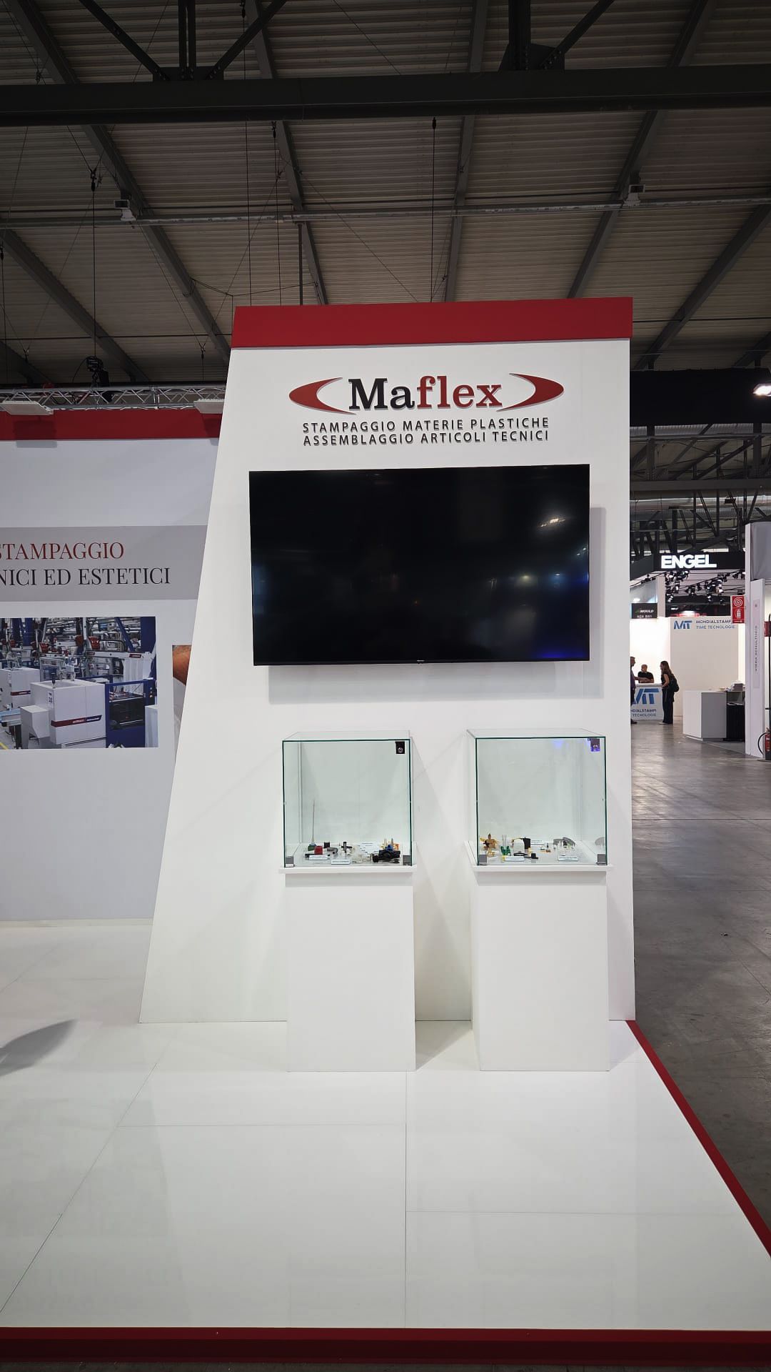 Maflex