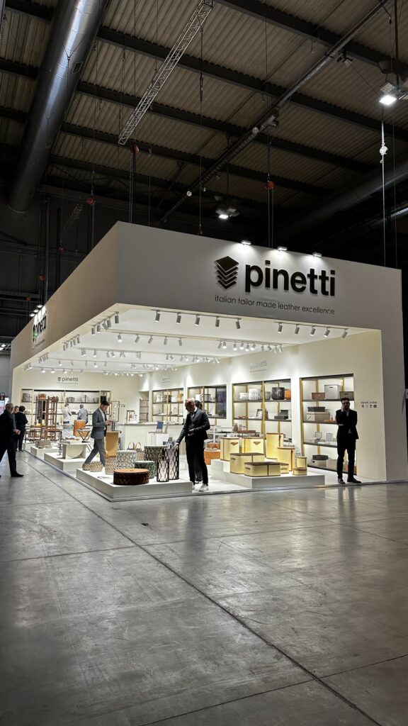 Pinetti S.r.l.