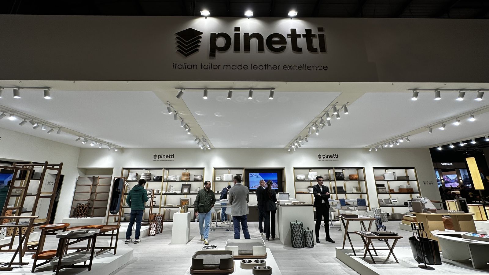 Pinetti S.r.l.