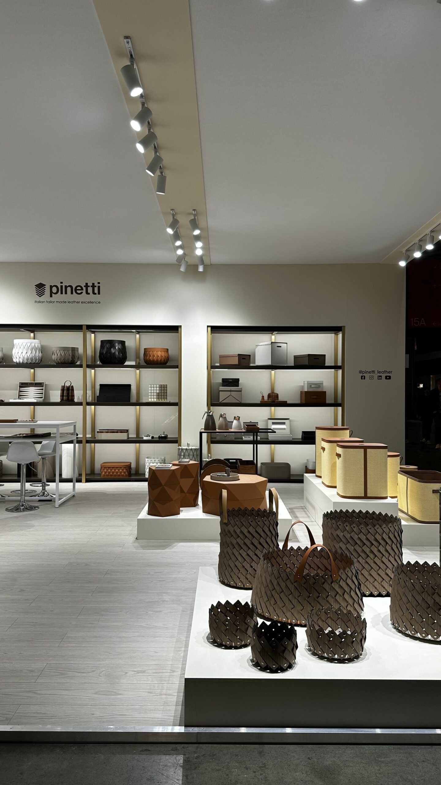 Pinetti S.r.l.
