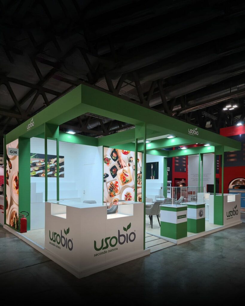 Usobio