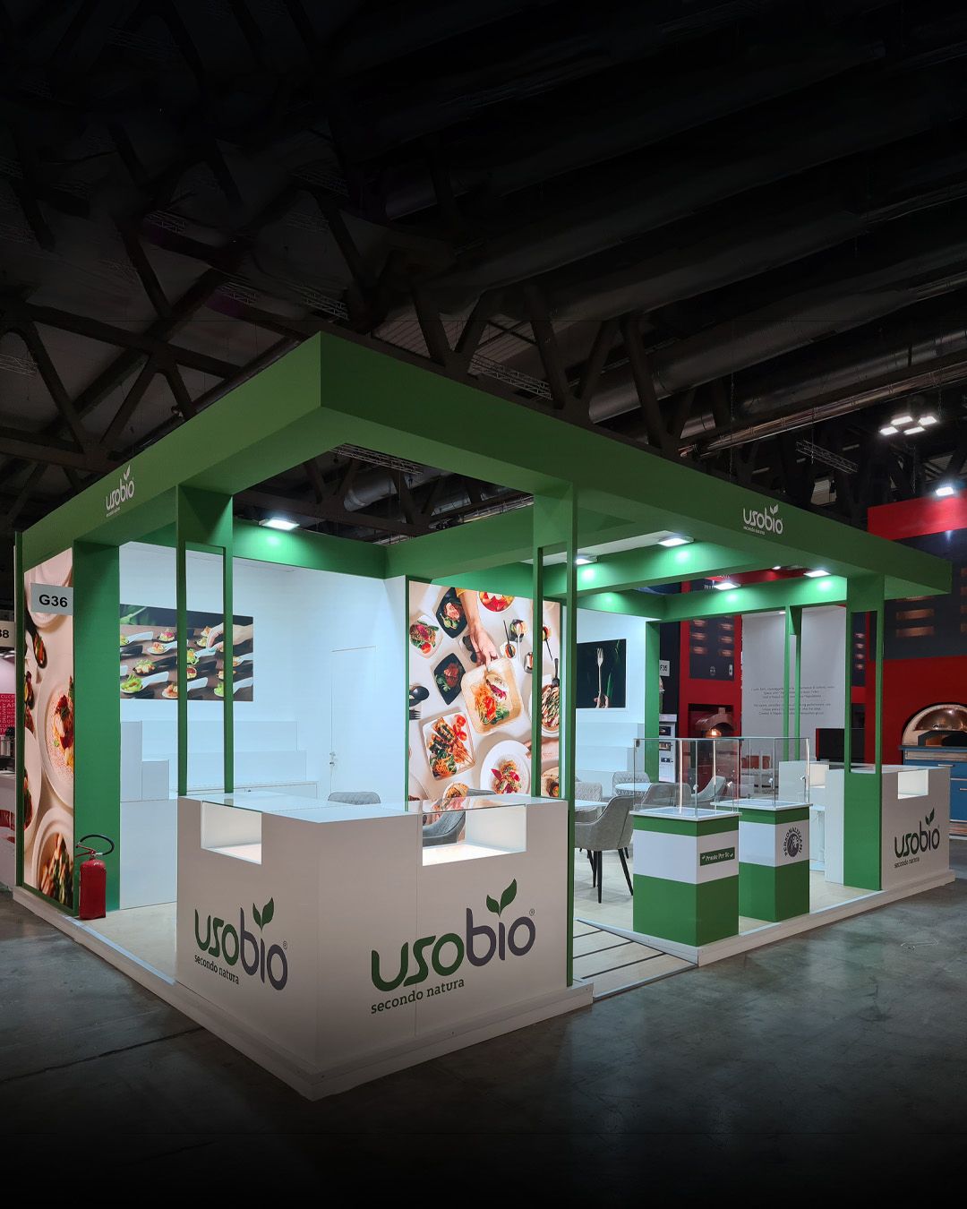 Usobio