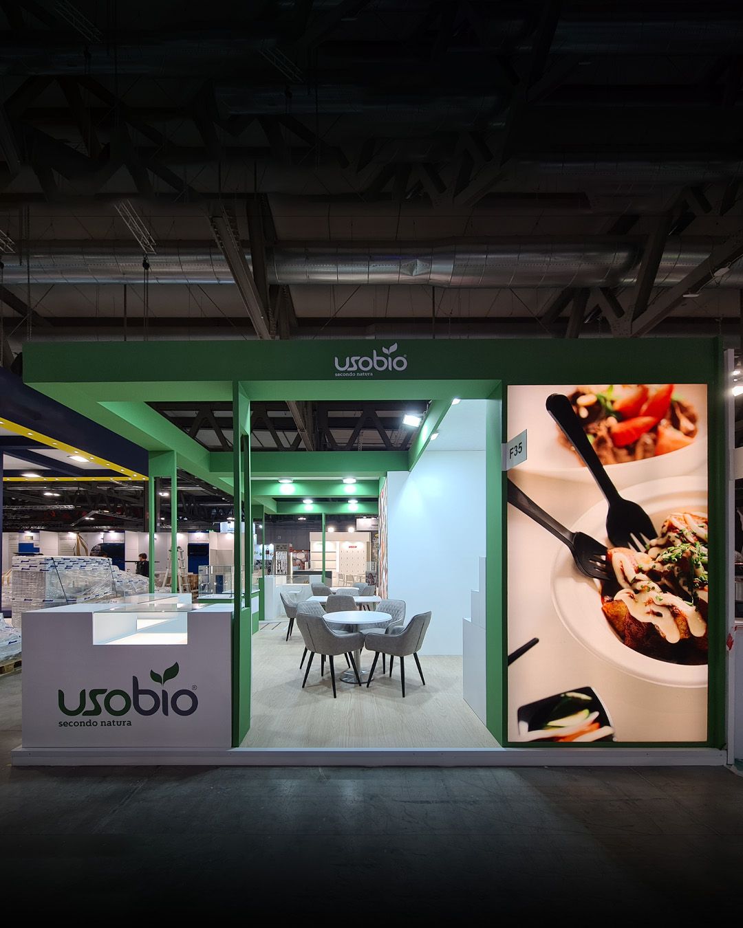Usobio
